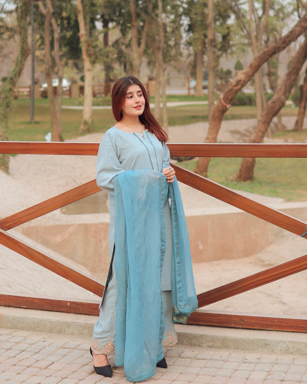 Aabshar
