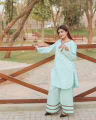 Zaitoon