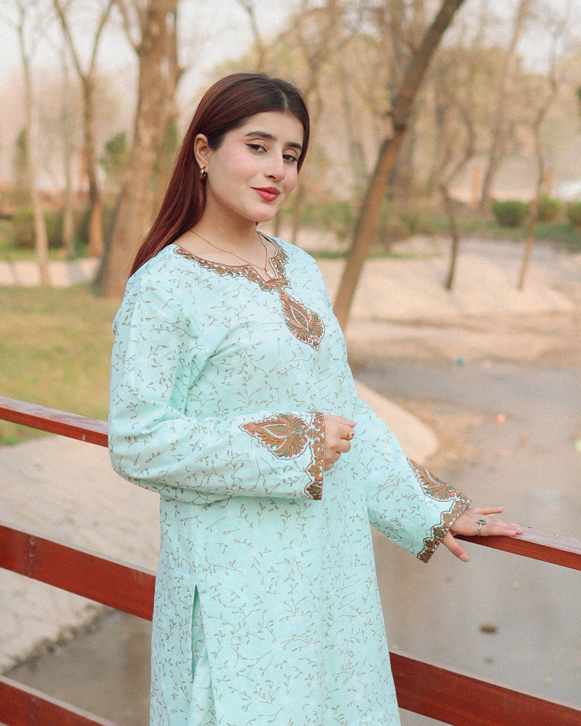 Zaitoon