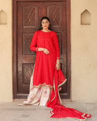Gul-e-Rubai