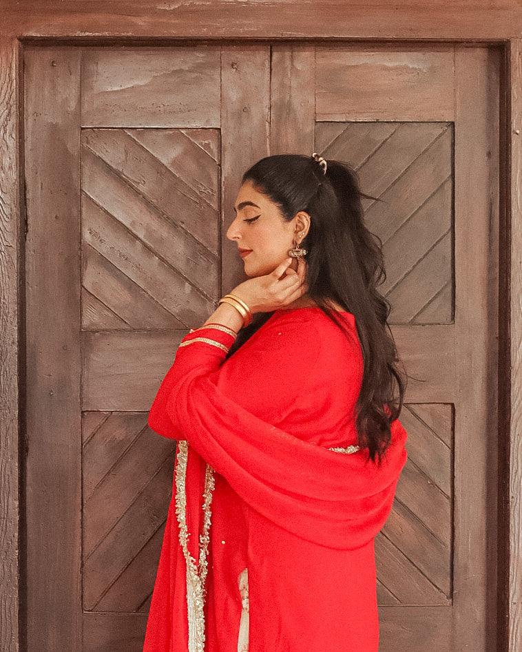 Gul-e-Rubai