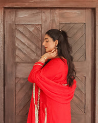 Gul-e-Rubai