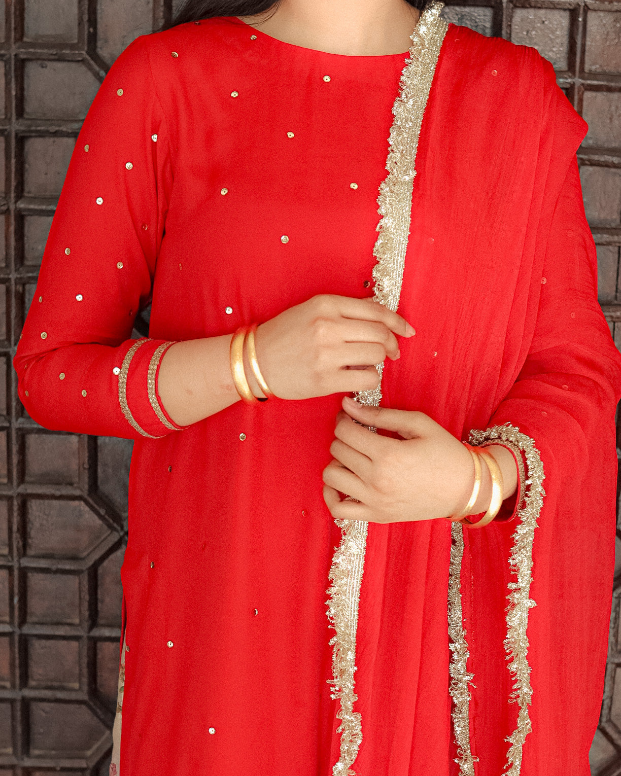 Gul-e-Rubai
