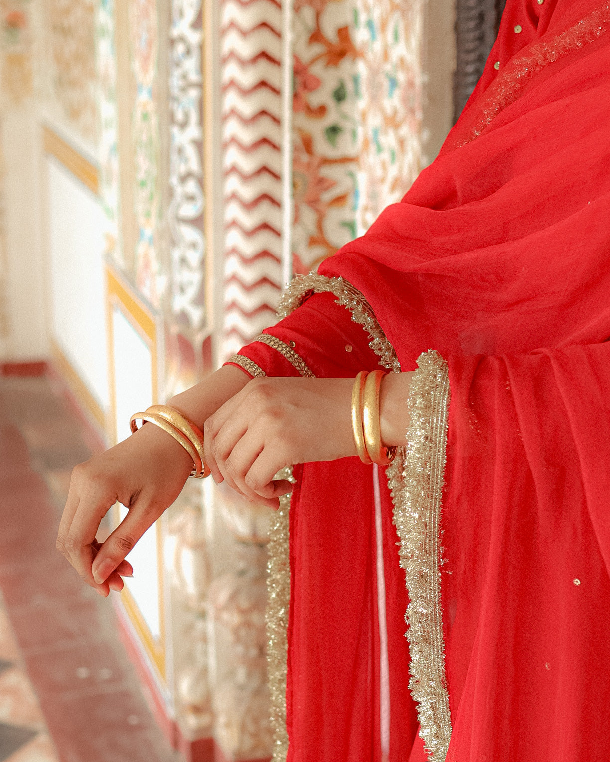Gul-e-Rubai