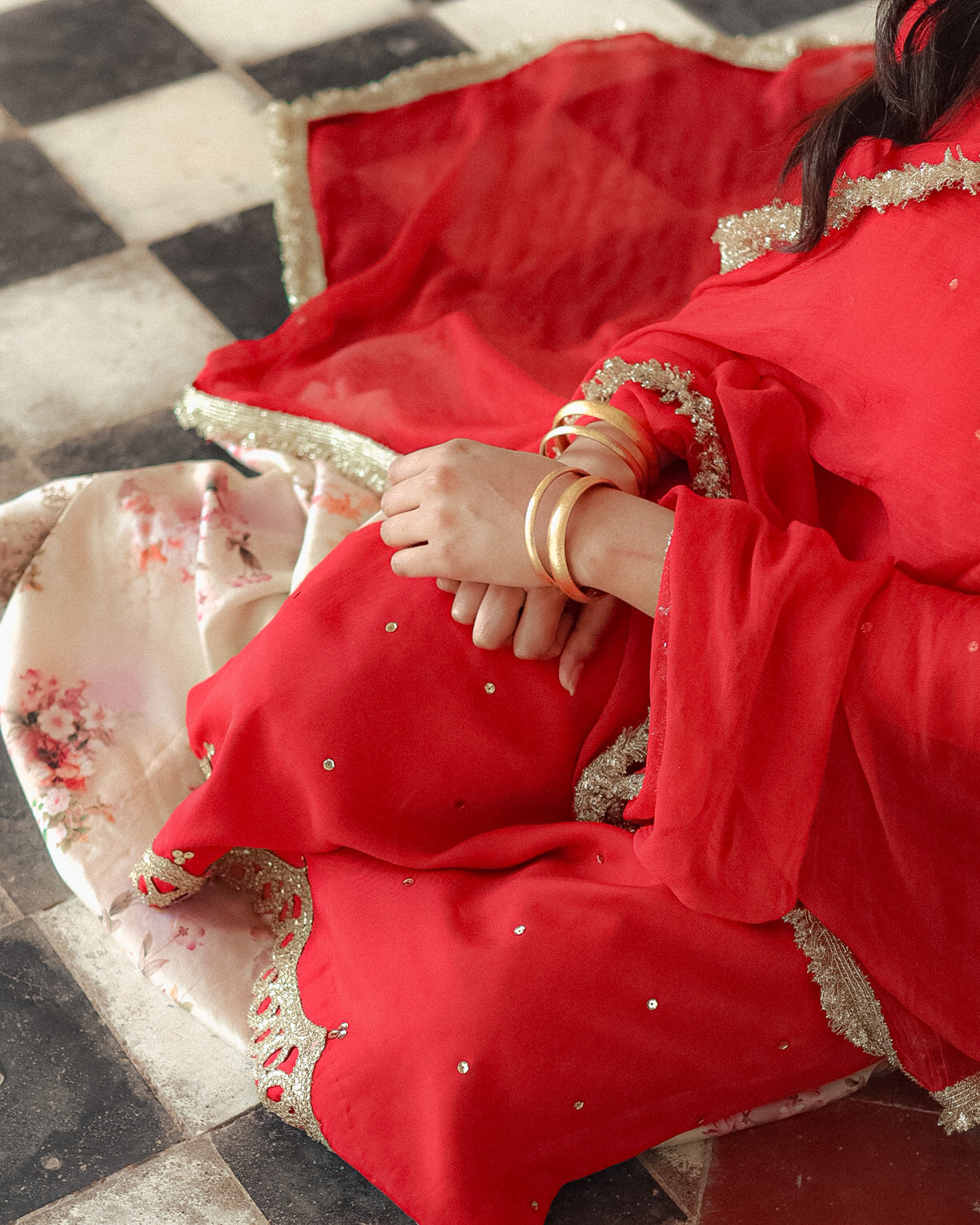 Gul-e-Rubai