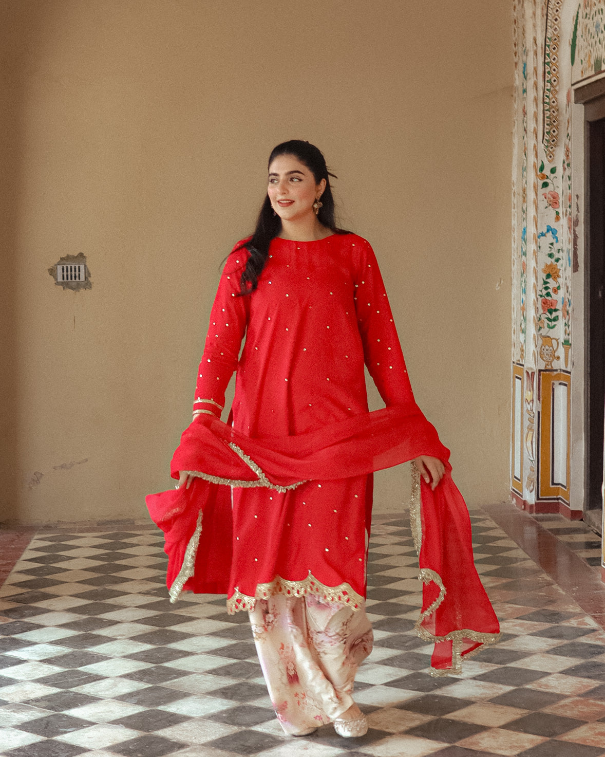 Gul-e-Rubai