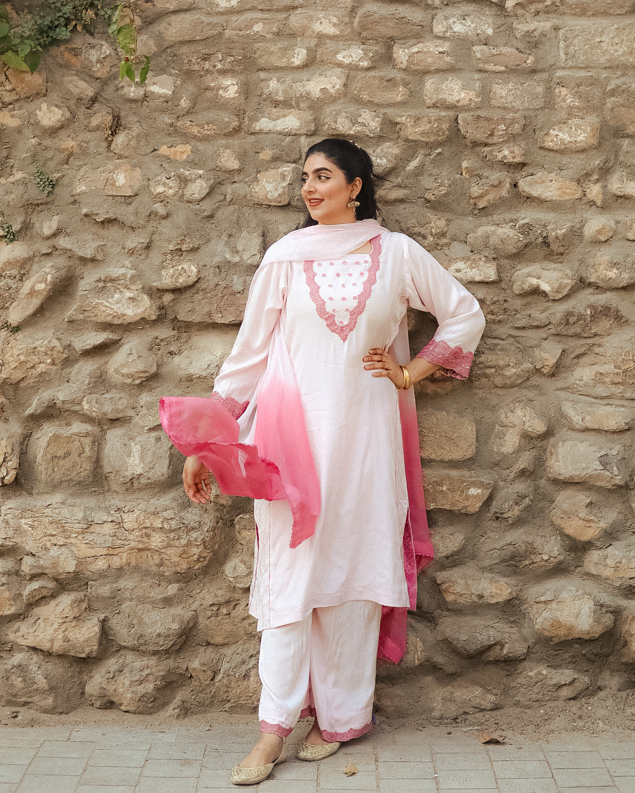 Gul-e-Haya