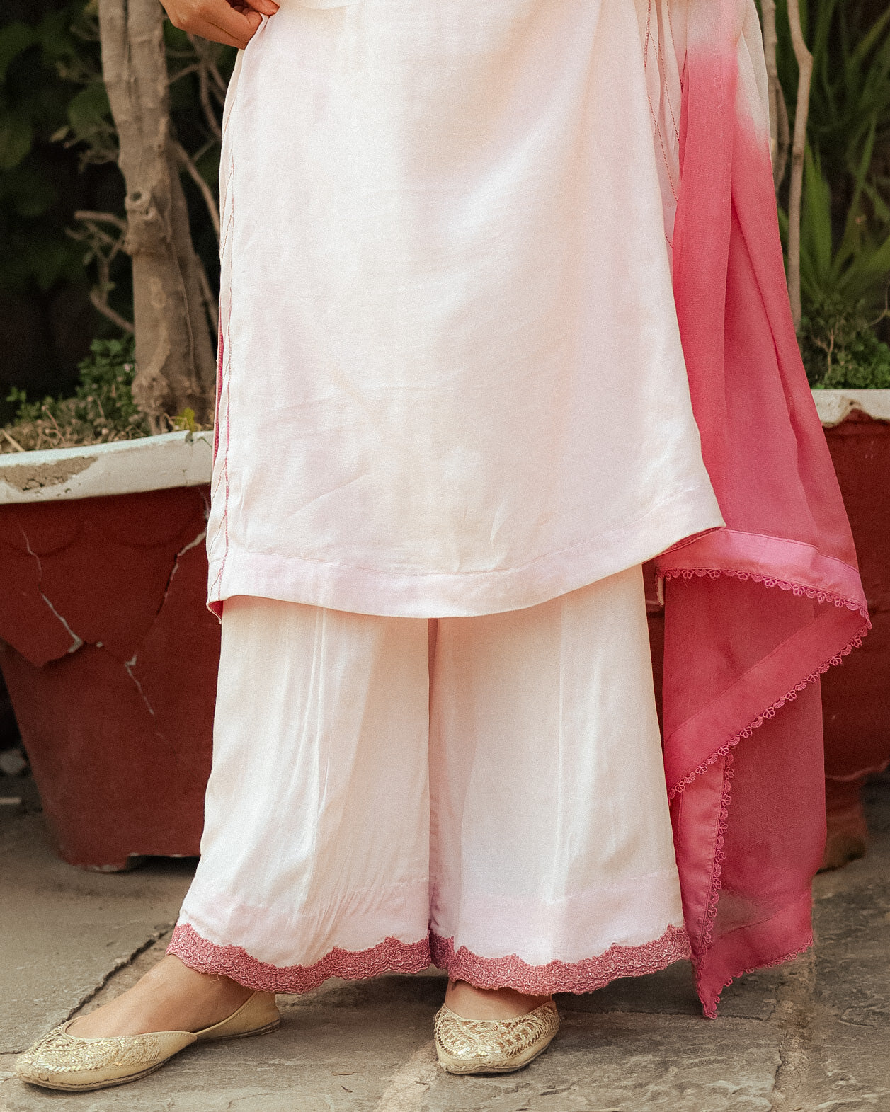 Gul-e-Haya