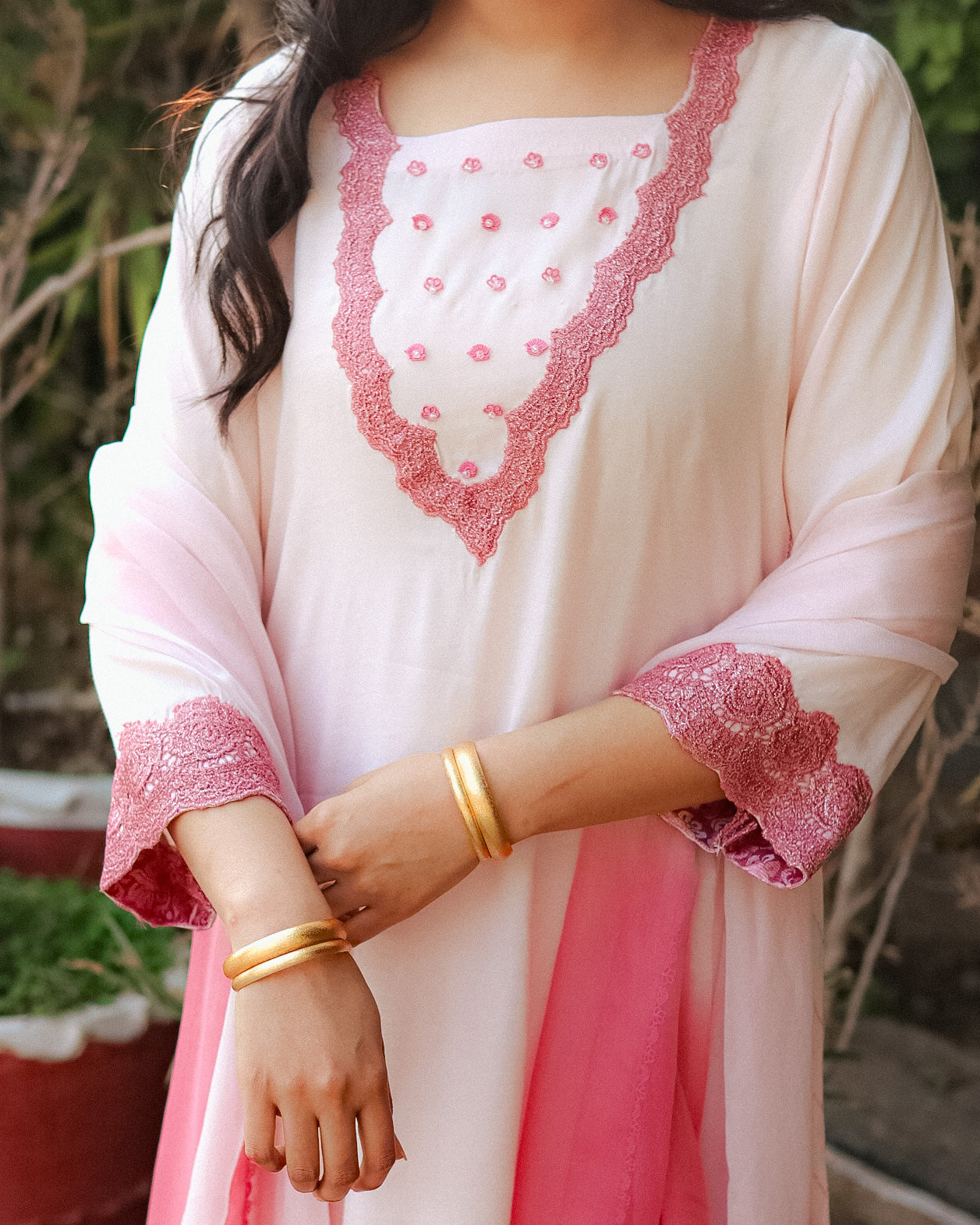 Gul-e-Haya