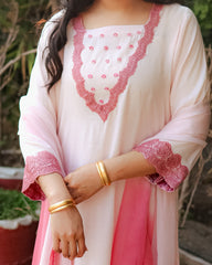 Gul-e-Haya