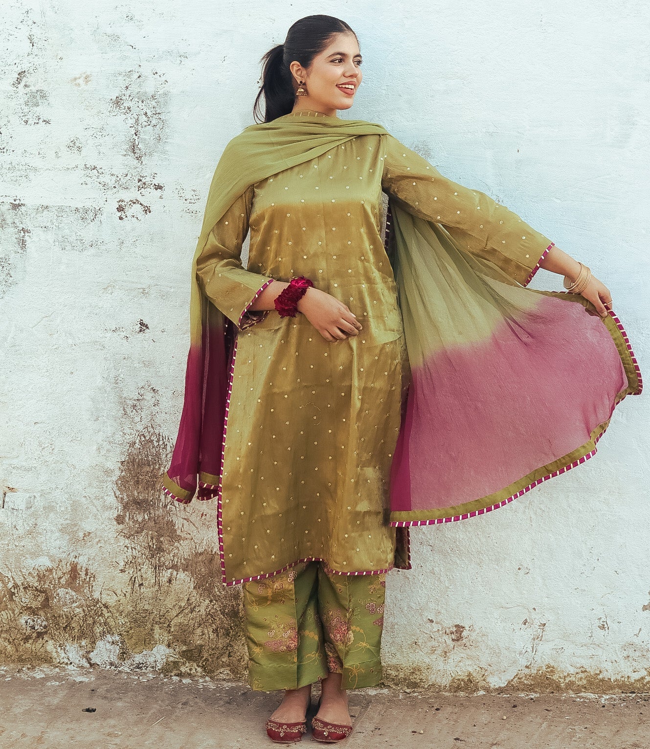 Zareen