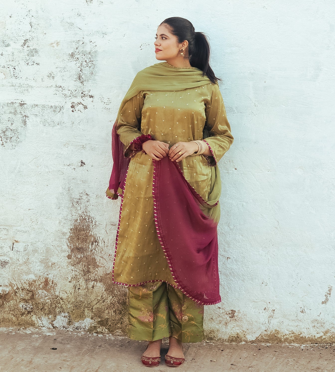 Zareen
