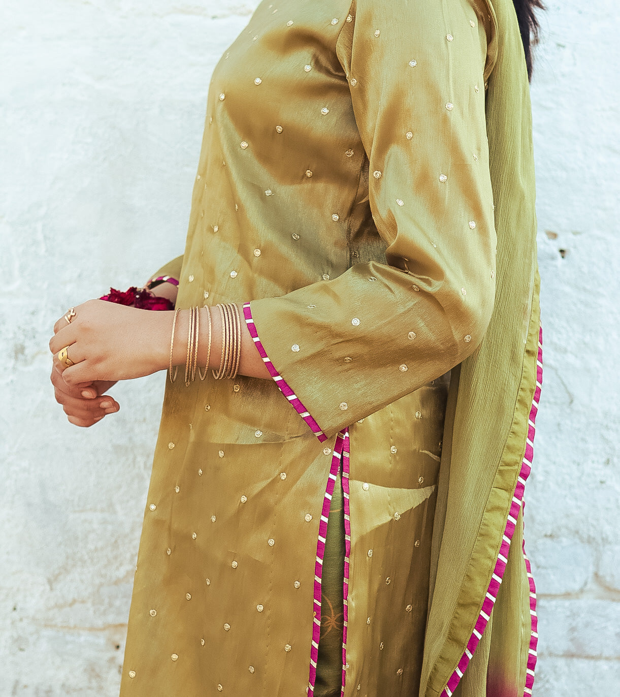 Zareen