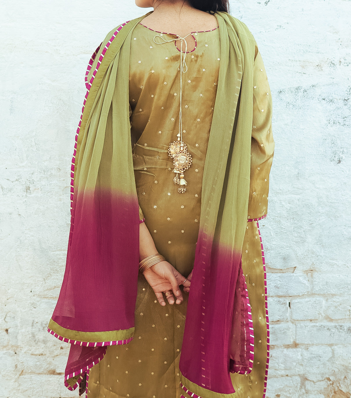 Zareen