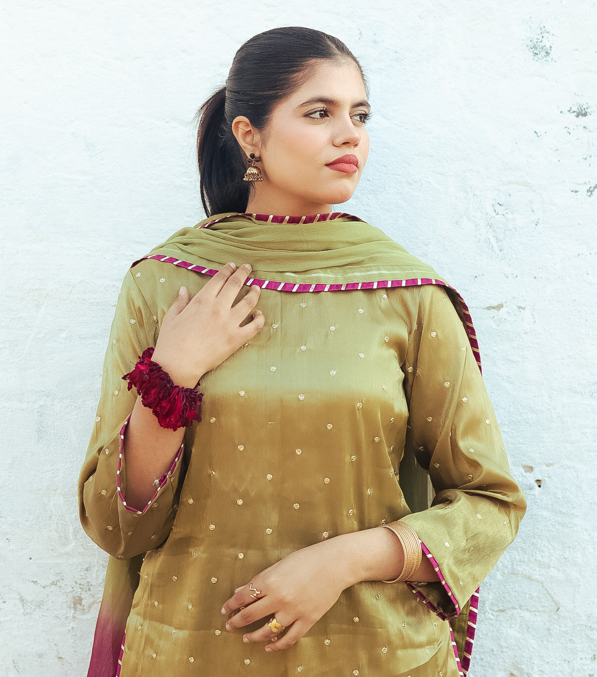 Zareen