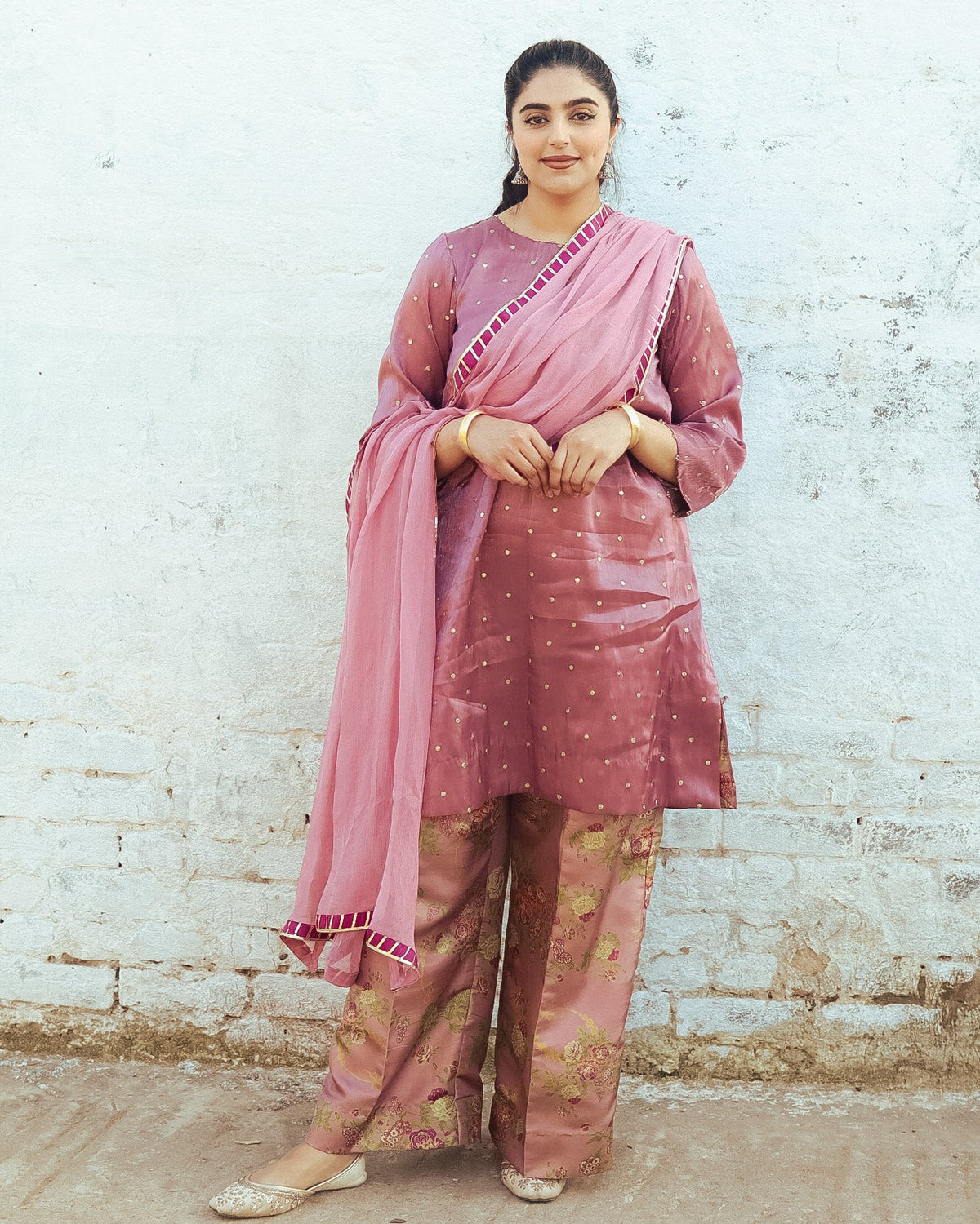 Anaya
