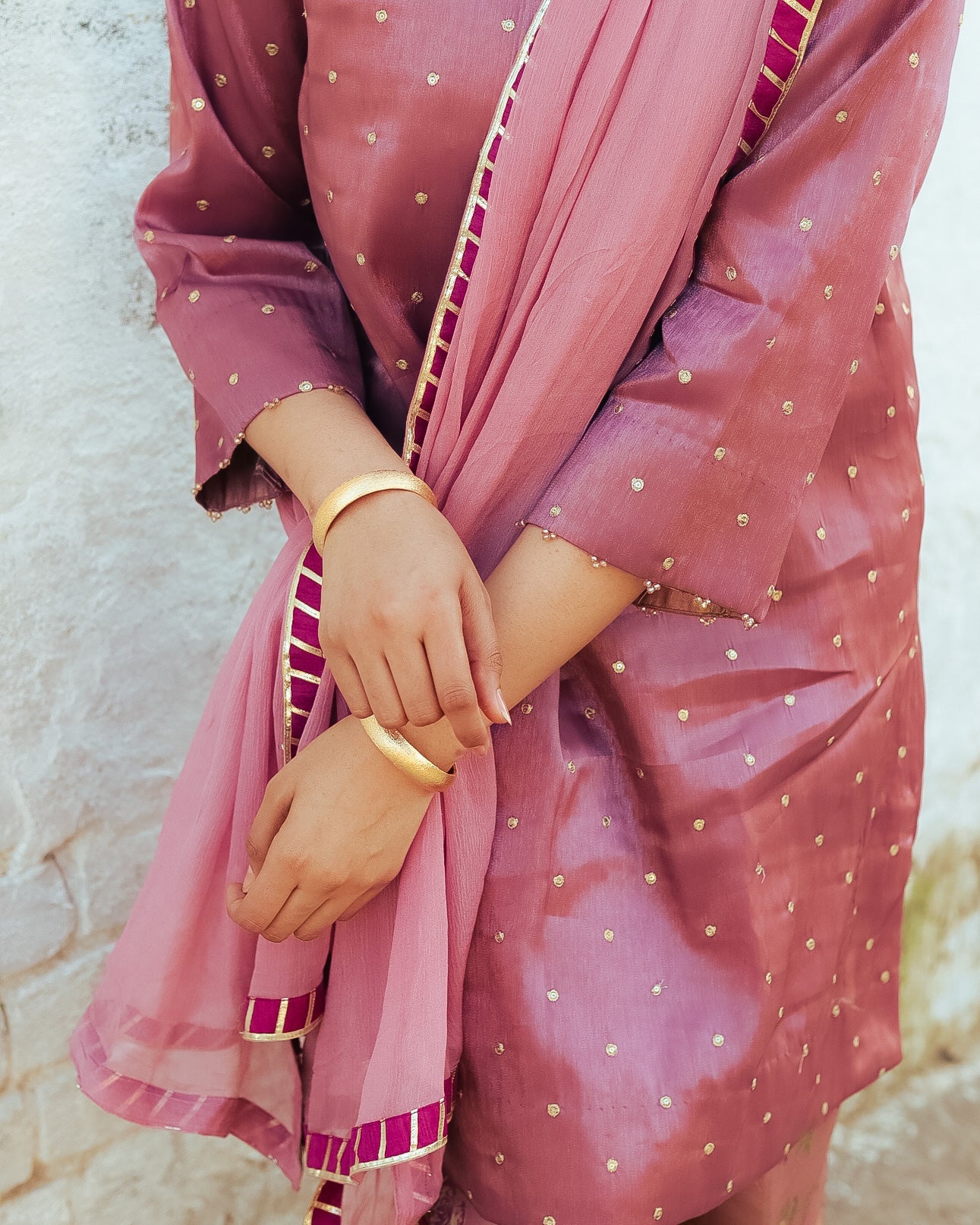 Anaya