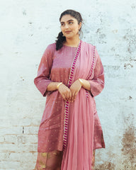 Anaya