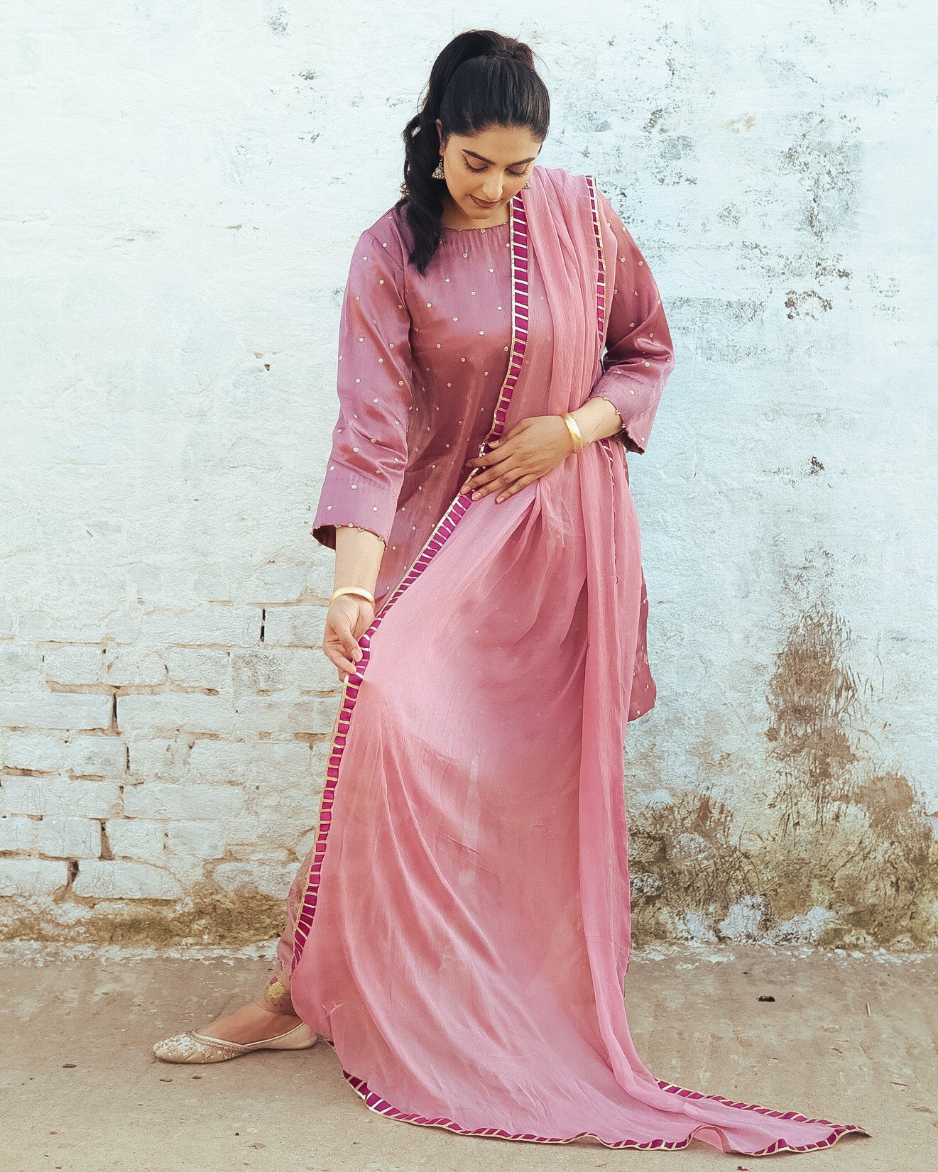 Anaya