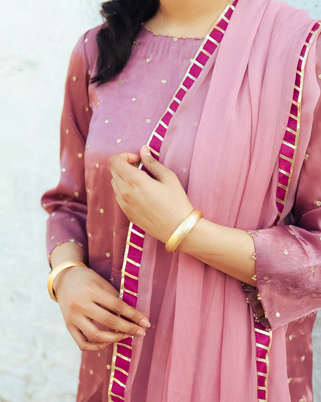 Anaya