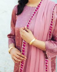 Anaya