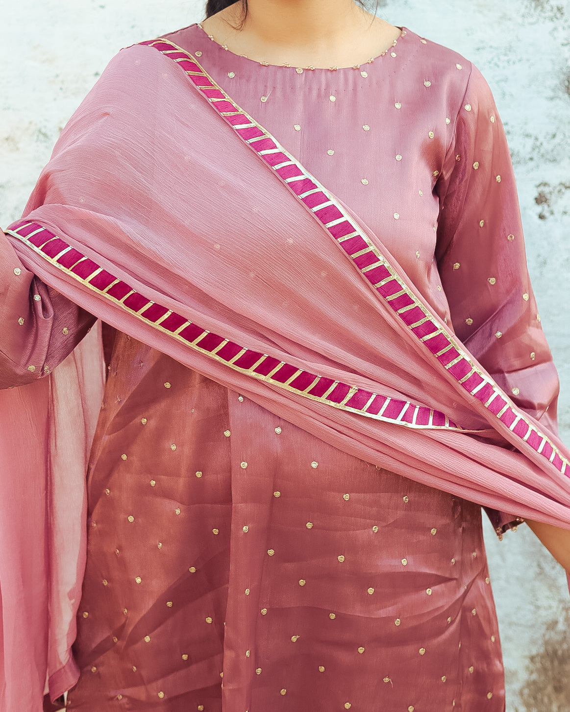 Anaya