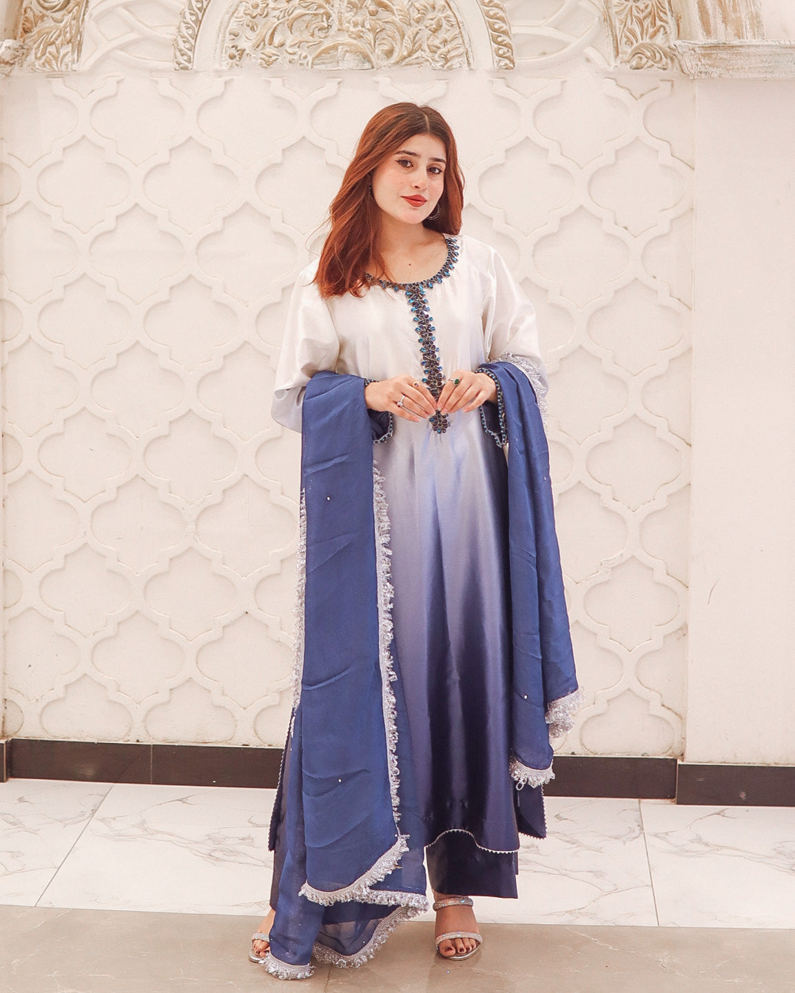 Shaam-e-Neel