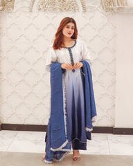 Shaam-e-Neel