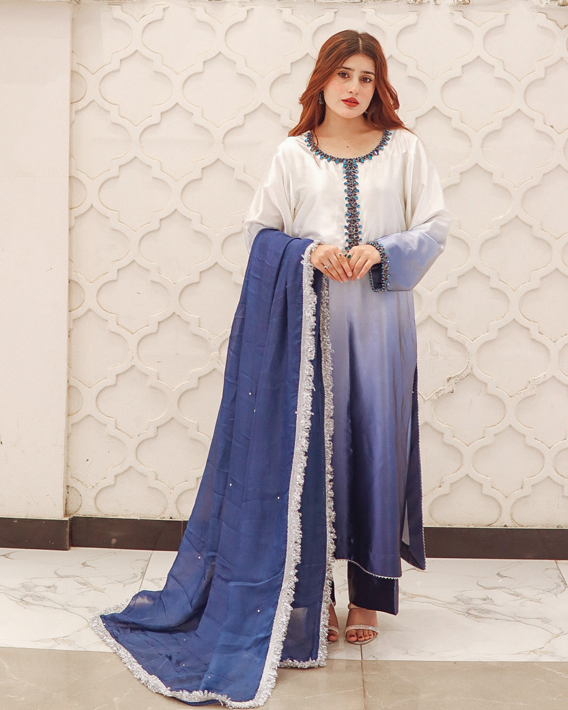 Shaam-e-Neel