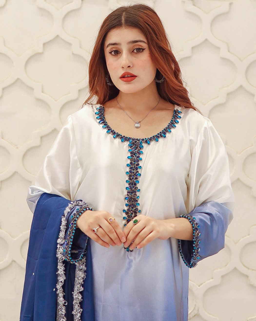 Shaam-e-Neel