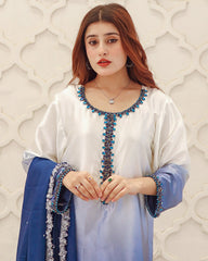 Shaam-e-Neel