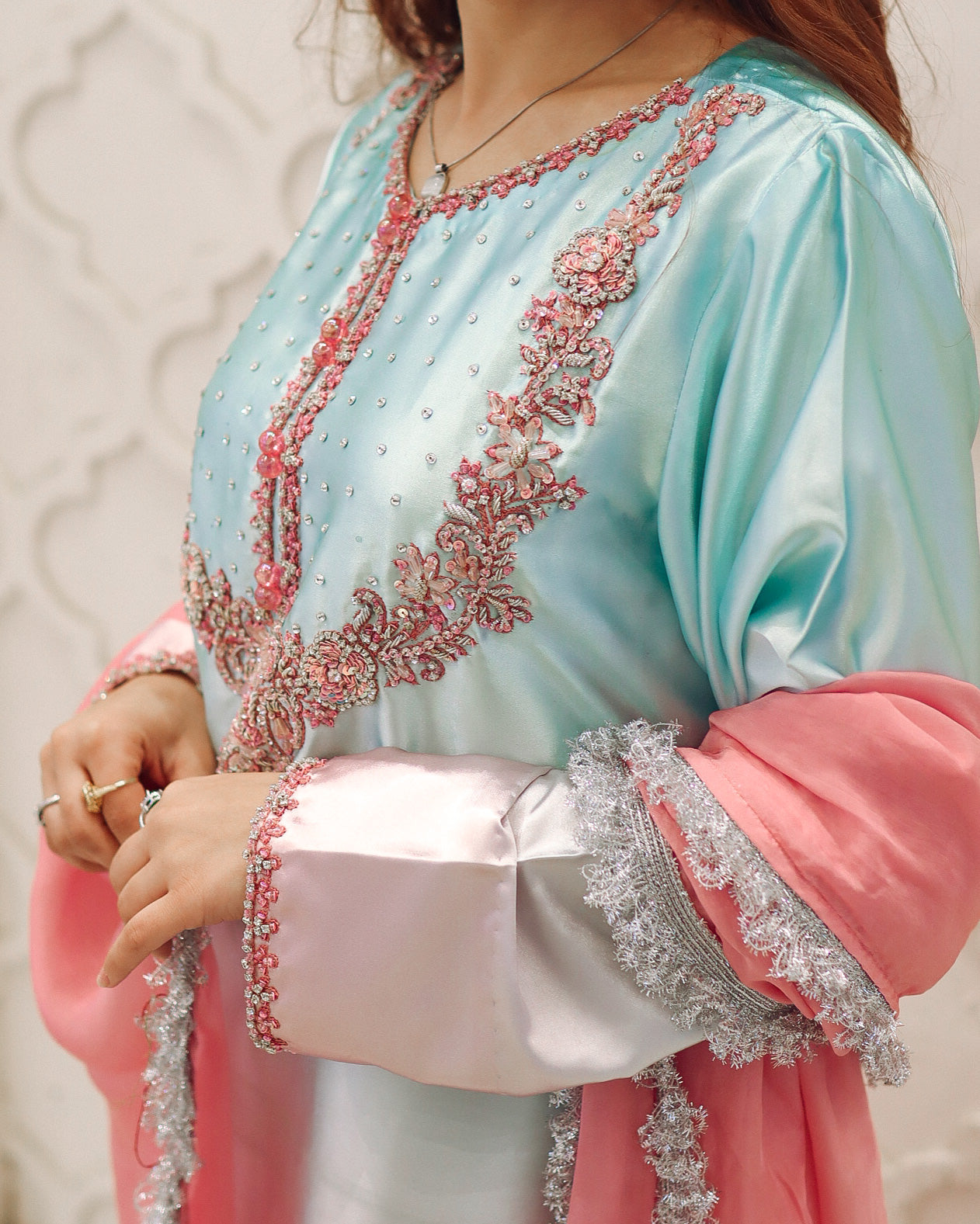 Aab-e-Haya