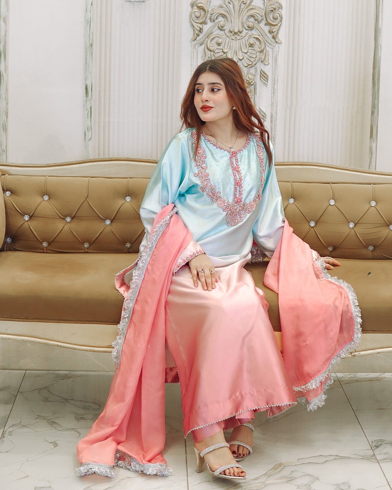 Aab-e-Haya
