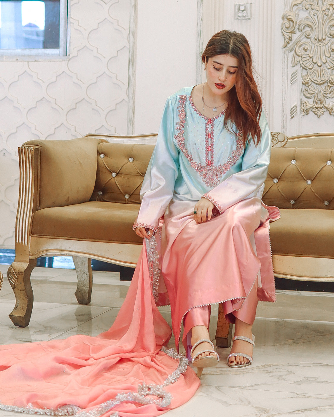 Aab-e-Haya