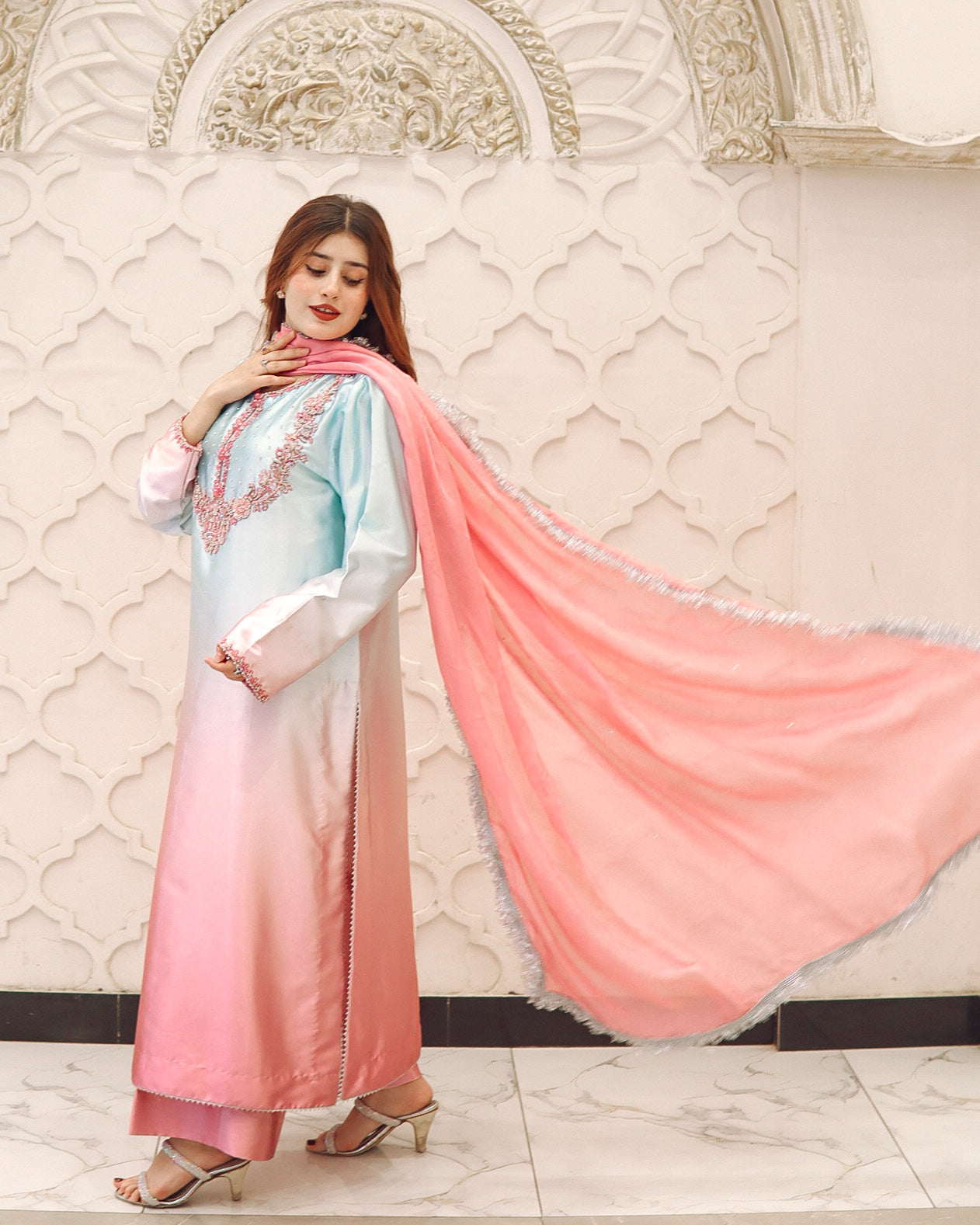 Aab-e-Haya