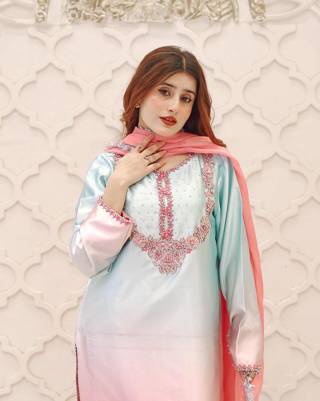 Aab-e-Haya