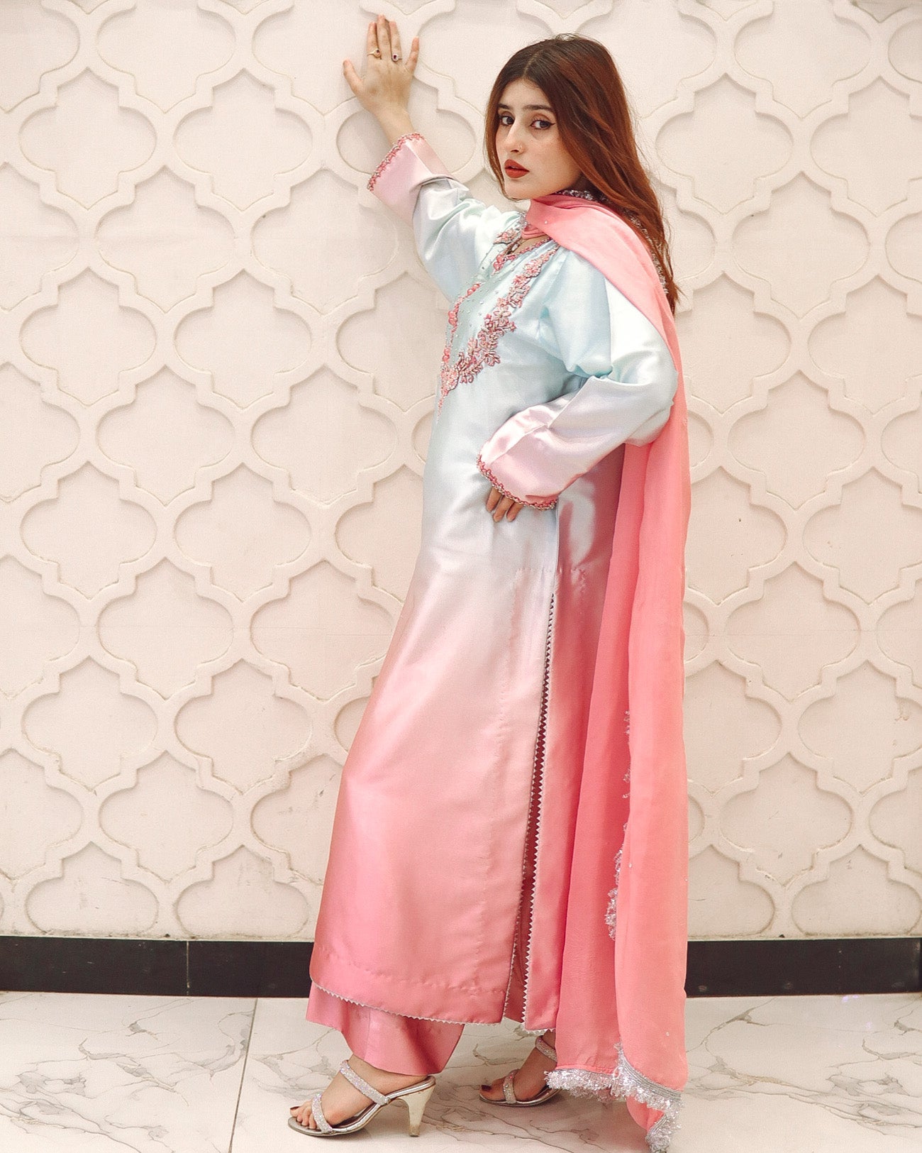 Aab-e-Haya