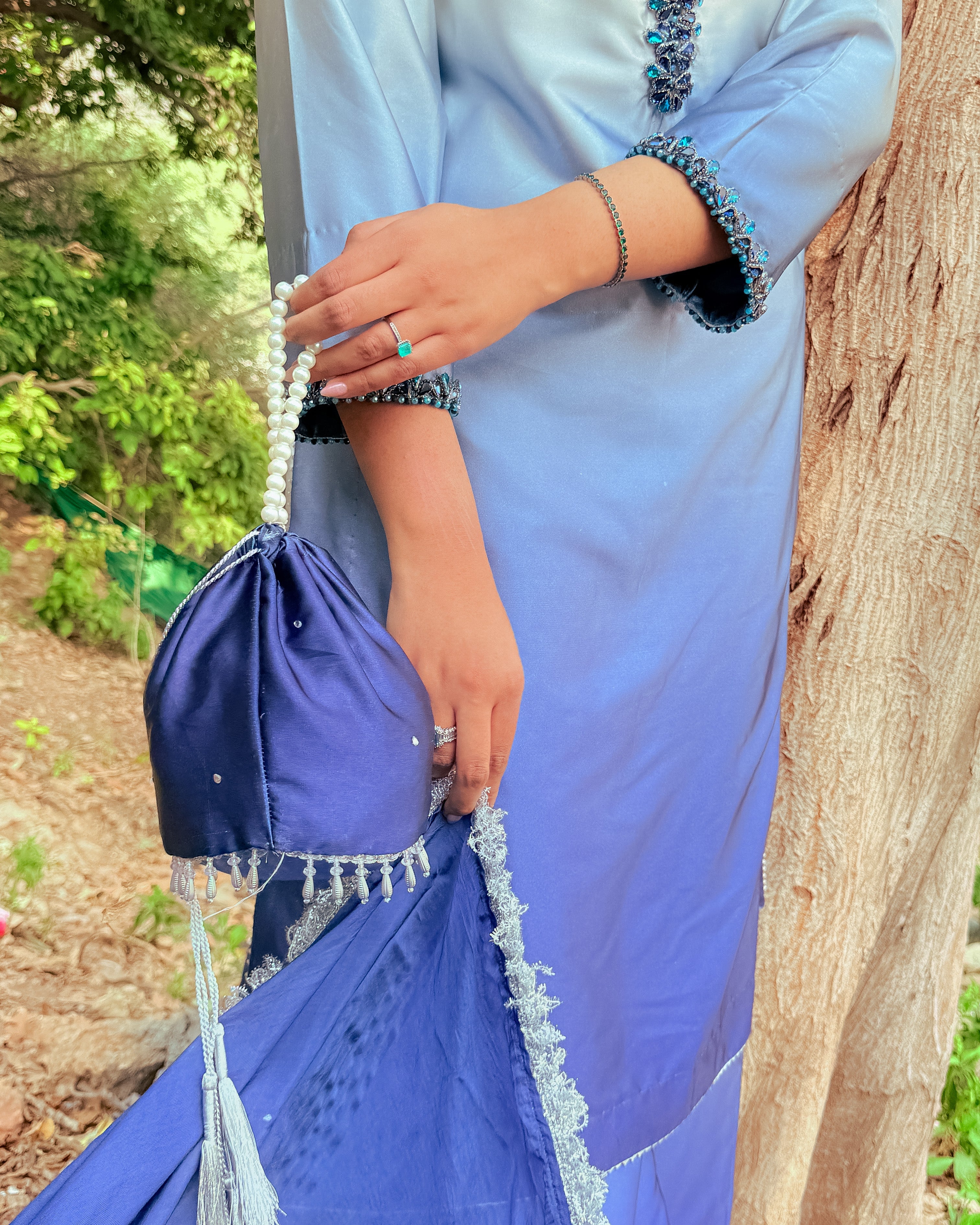 Shaam-e-Neel