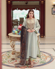 Khush Rang