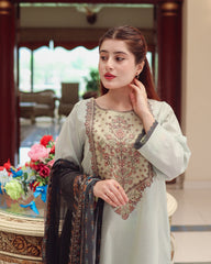 Khush Rang