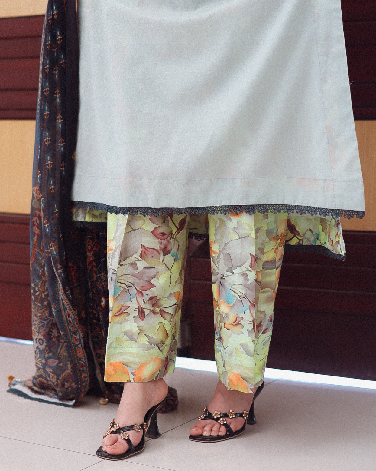 Khush Rang
