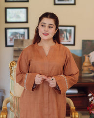 Mehek