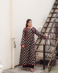 Riwaayat