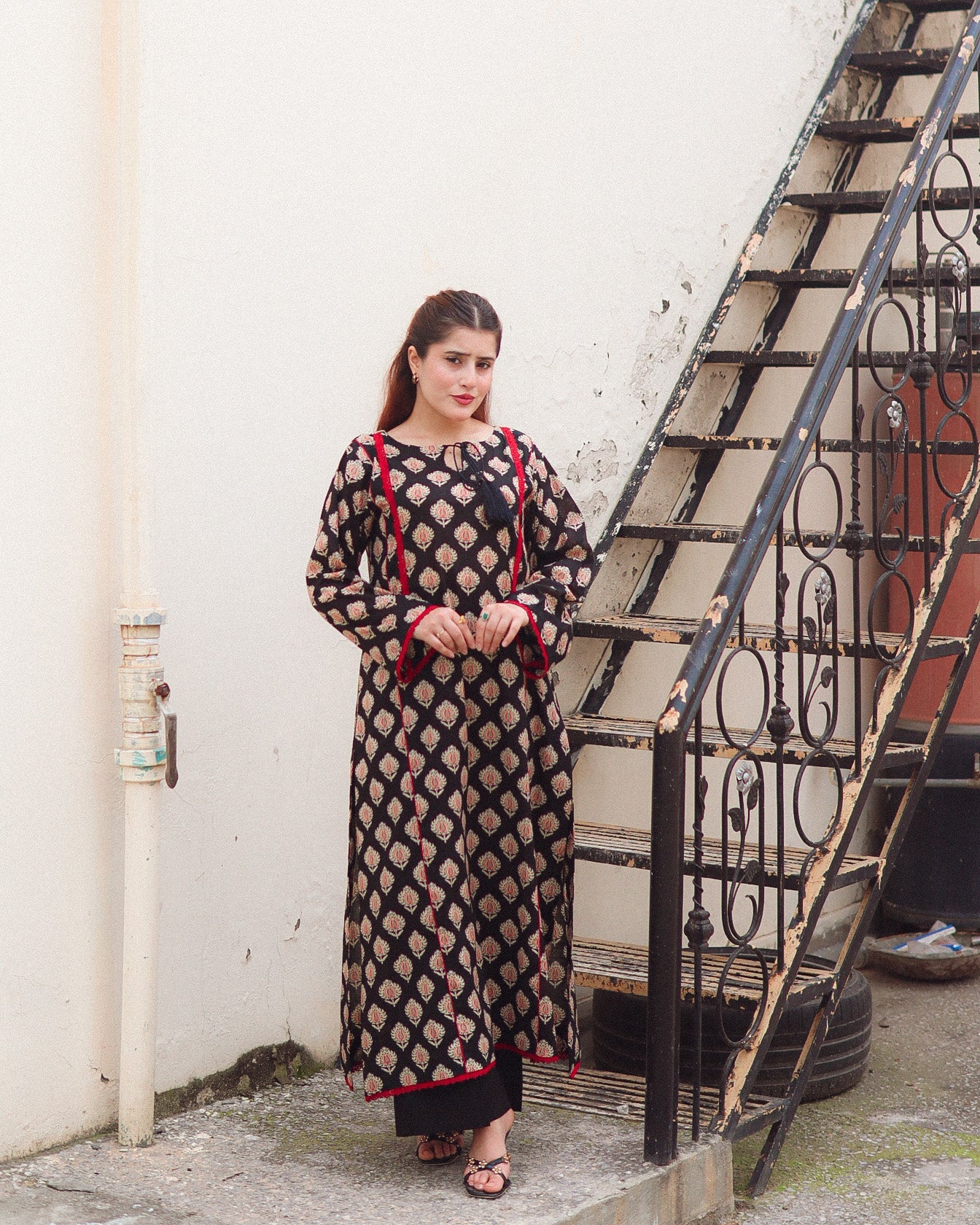Riwaayat