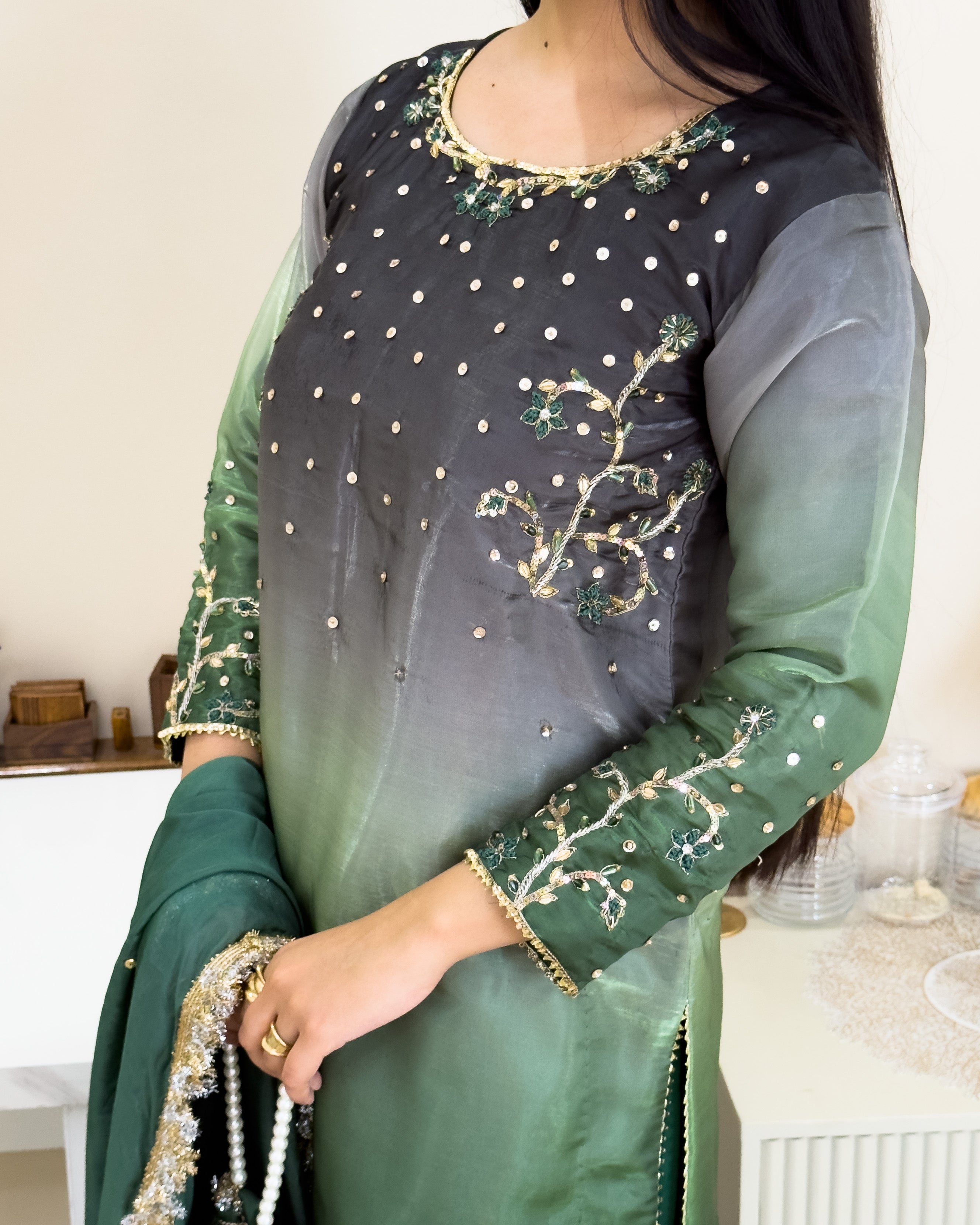 Andaaz