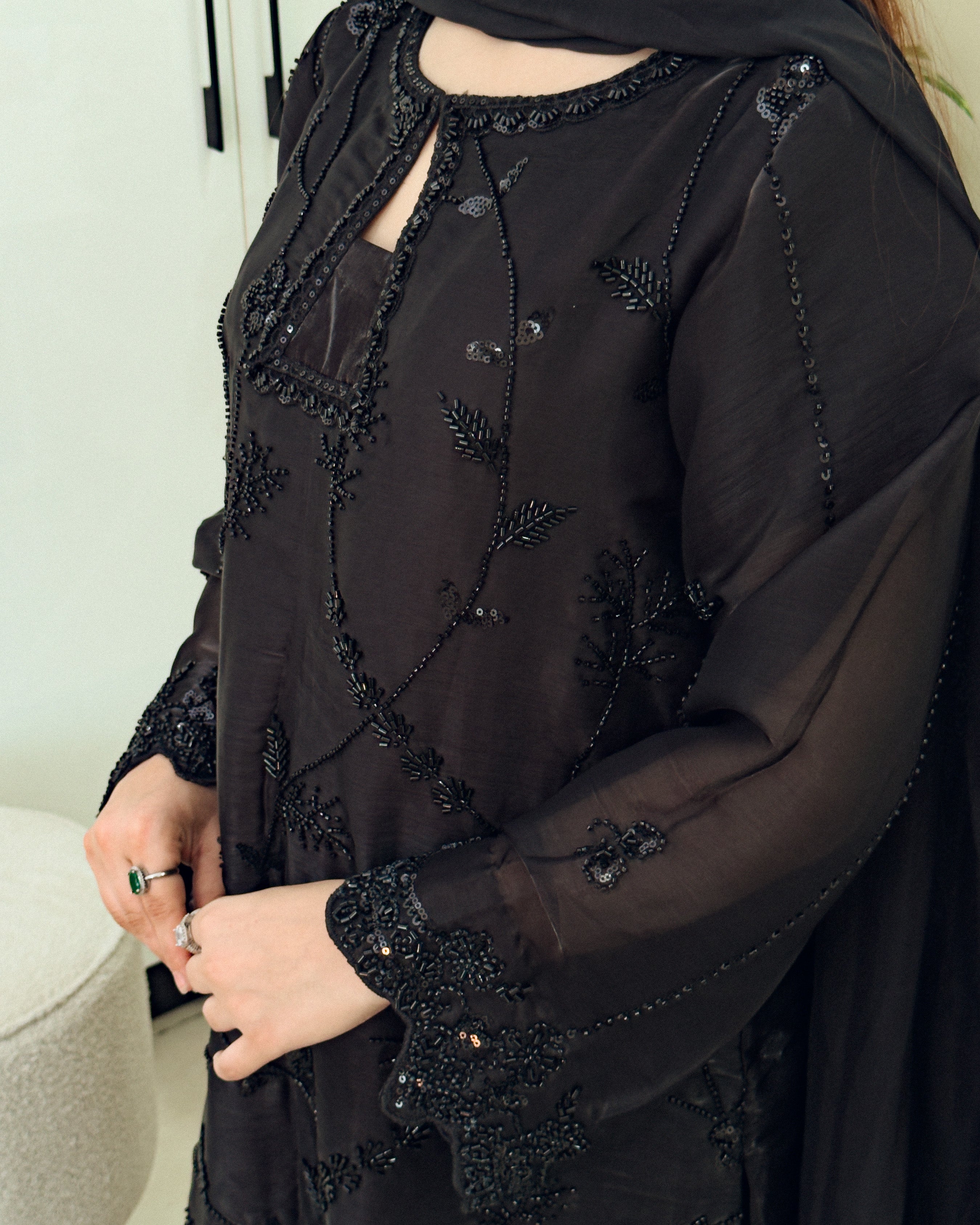 Husn-e-Raat