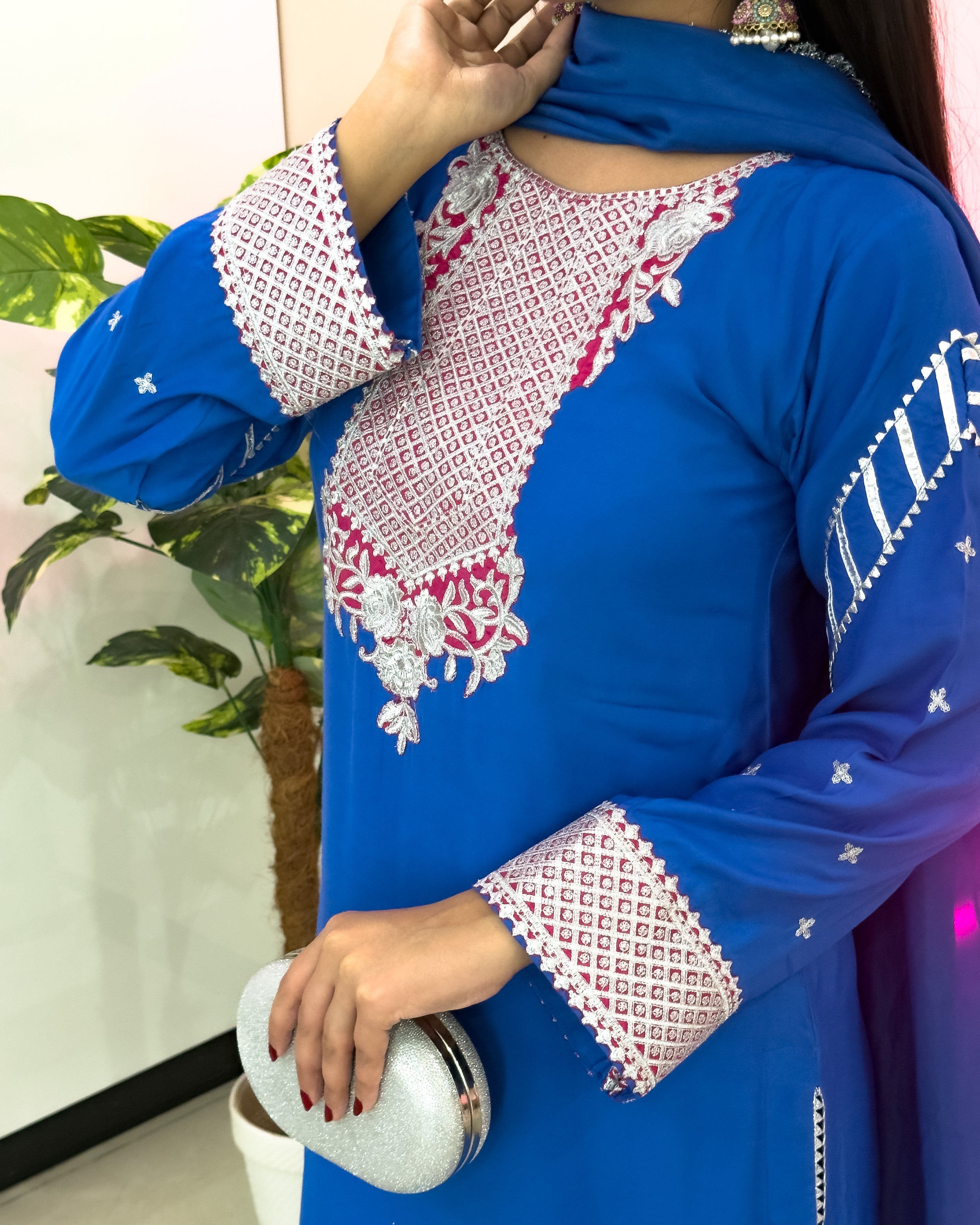 Zarqash
