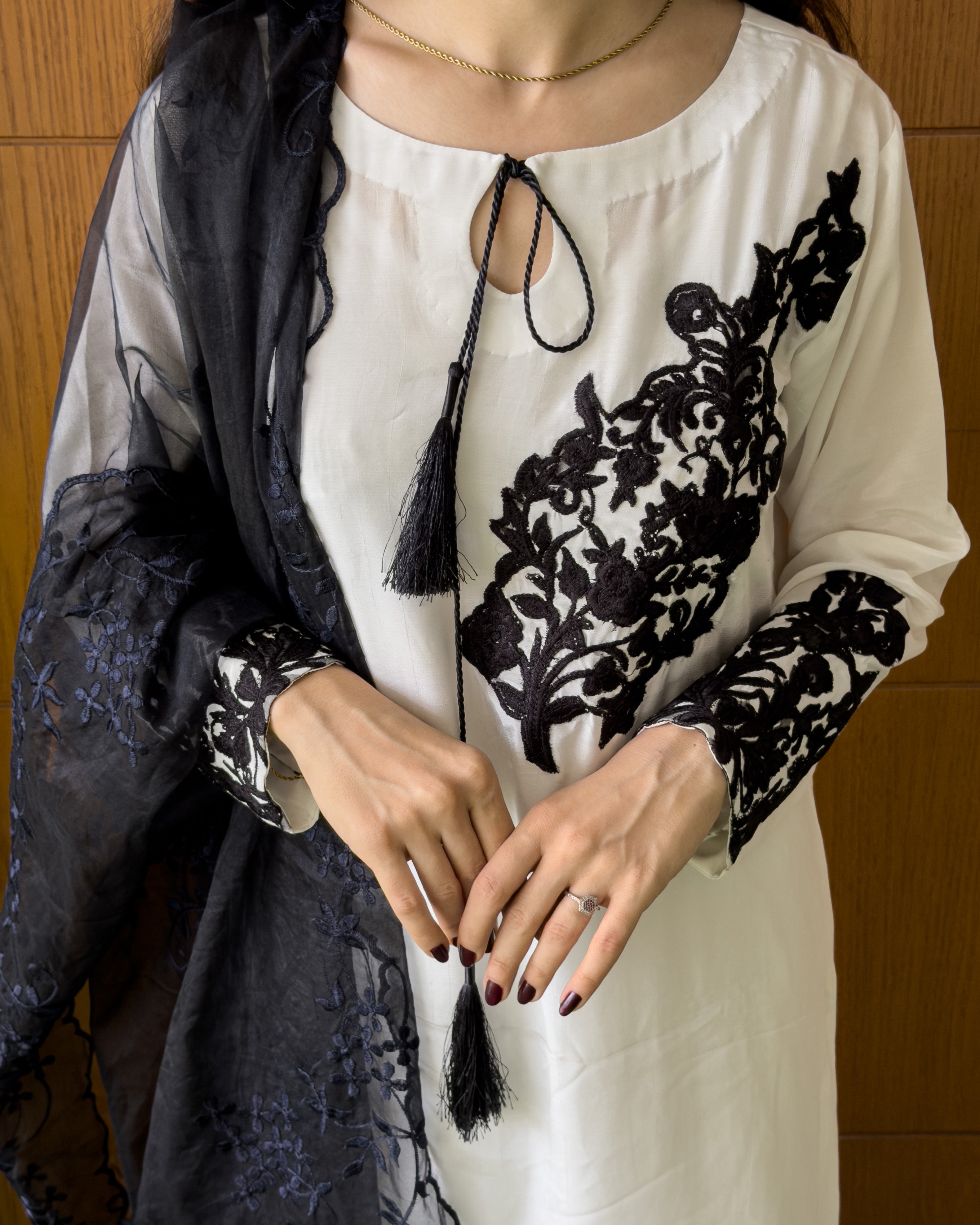 Noor-e-Moti