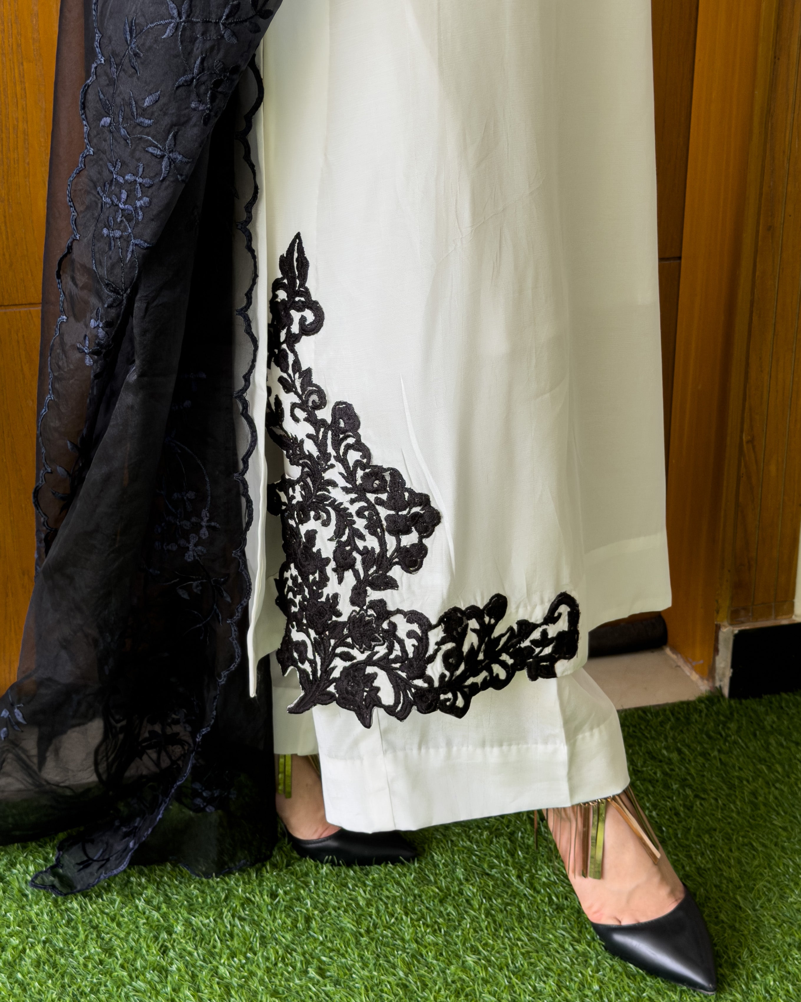 Noor-e-Moti