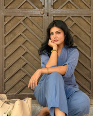 Neeli Ada